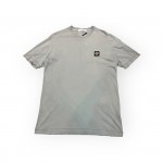 USED ITEM・STONE ISLAND ワッペンTシャツ size:L【太田店】