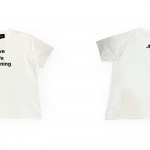 USED ITEM・DESCENDANT  GLM SS TEE size:3【太田店】