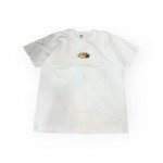 USED ITEM・THE CONVENI × FRUIT OF THE LOOM Tシャツ size:XL(未使用)【太田店】