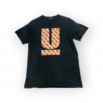 USED ITEM・UNDERCOVER バーガーUロゴTシャツ size:M【太田店】