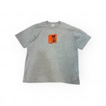 USED ITEM・Supreme  Mouse Tee size:XL【太田店】