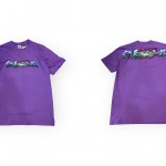 USED ITEM・Supreme Tag Tee size:M(未使用)【太田店】