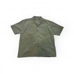 USED ITEM・NEIGHBORHOOD キューバシャツ size:M【太田店】