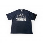 USED ITEM・V.A. × Champion × PEANUTS Champion S/S Tee - 011B PEANUTS(未使用)【太田店】