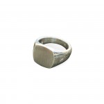 USED ITEM・TOM WOOD Kay Ring size:#8【太田店】
