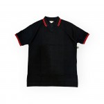 USED ITEM・98's OLD UNDERCOVER スキッパーポロシャツ size:M【太田店】