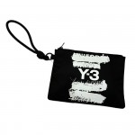 USED ITEM・Y-3(adidas x Yohji Yamamoto)  POUCH【太田店】