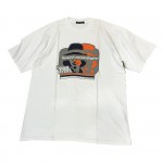 USED ITEM・90s OLD UNDERCOVER × 探偵物語 Tシャツ【太田店】