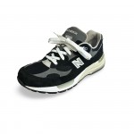 USED ITEM・New Balance  U992BK size:26.5cm【太田店】