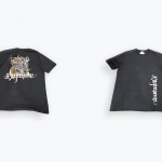 USED ITEM・Supreme  Satan Tee size:XL【太田店】