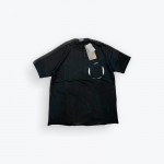 USED ITEM・AFFA  ポケットTシャツ size:L(未使用)【太田店】