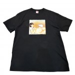 USED ITEM・Supreme Mouse Tee size:L【太田店】