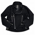 USED ITEM・NEIGHBORHOOD THUNDER BOLT JACKET size:3【太田店】
