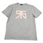 USED ITEM・RAF SIMONS  Atari Logo Tee size:M【太田店】