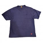USED ITEM・HUMANMADE  ポケットTシャツ size:2XL【太田店】