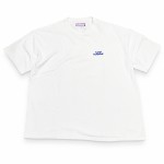 USED ITEM・RUSSET BURBANK CLASSIC TEE size:XXL【太田店】