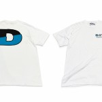 USED ITEM・D.I.Y. UNION ロゴTシャツ size:XL【太田店】