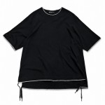 USED ITEM・Y-3(adidas x Yohji Yamamoto) WORKWEAR SS TEE size:M【太田店】