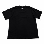 USED ITEM・COMOLI コットンジャージ 半袖Tシャツ size:4【太田店】