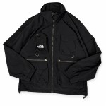 USED ITEM・THE NORTH FACE Hydrena Storage Jacket size:L【太田店】