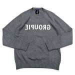USED ITEM・UNDERCOVER GROUPIE ニット size:2【太田店】