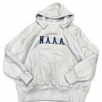 USED ITEM・THREEFACE W FACE HOODIE size:XL【太田店】
