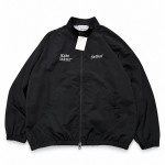 USED ITEM・Setinn × Apple Butter Store Game Jacket size:XXL【太田店】