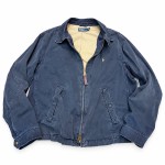 90's VINTAGE POLO by Ralph Lauren・スイングトップ size:XXL【太田店】