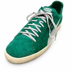 USED ITEM・PUMA CLYDE CYH size:29.5cm【太田店】